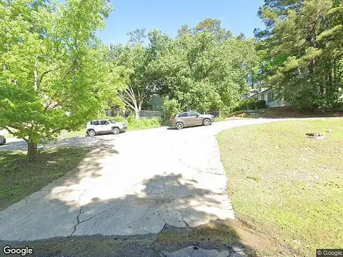 Lynn, COLUMBIA, SC 29210
