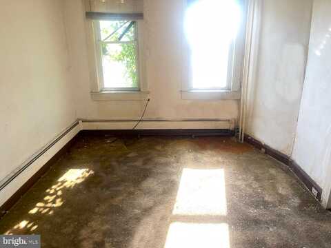 Bentalou, BALTIMORE, MD 21216