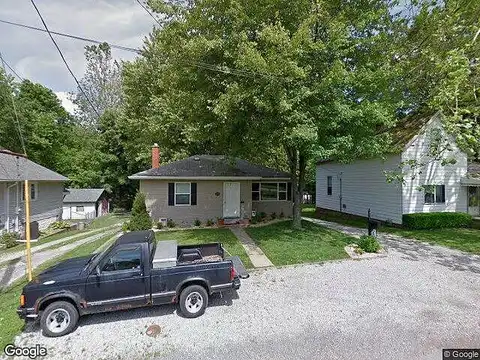 2Nd, SWANSEA, IL 62226