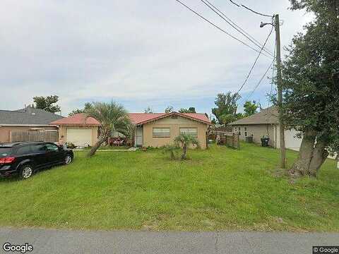 Georgia, LYNN HAVEN, FL 32444