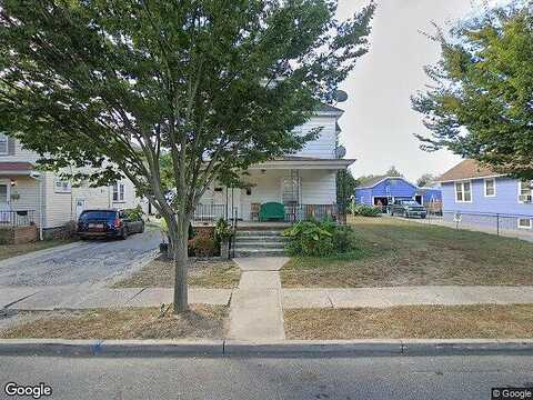 New Pear, VINELAND, NJ 08360