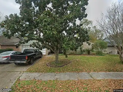 Patricia, DEER PARK, TX 77536