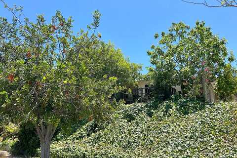 Del Rio, SPRING VALLEY, CA 91977
