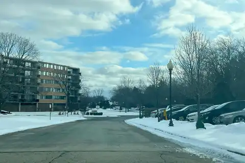 Bar Harbour, SCHAUMBURG, IL 60193