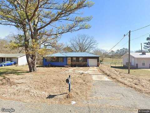 Greenridge, BESSEMER, AL 35023