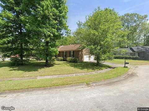 Hanover, SUMMERVILLE, SC 29485