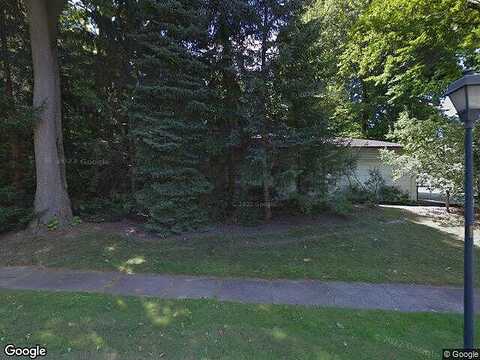 Hidden Wood, ROCHESTER, NY 14616