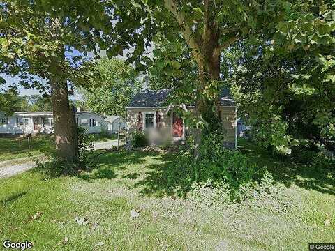 Ruby, FAIRVIEW HEIGHTS, IL 62208