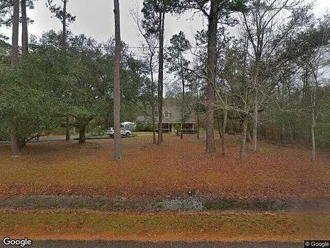 Pin Oak, SLIDELL, LA 70460