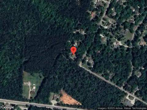 Pin Oak, SLIDELL, LA 70460