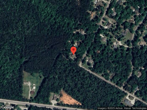 Pin Oak, SLIDELL, LA 70460