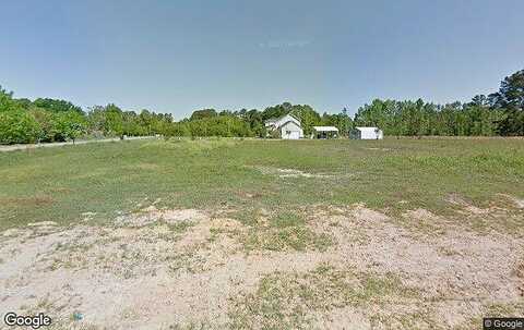 Scotland, SUMMERVILLE, SC 29483