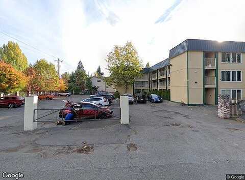 119Th, SEATTLE, WA 98146