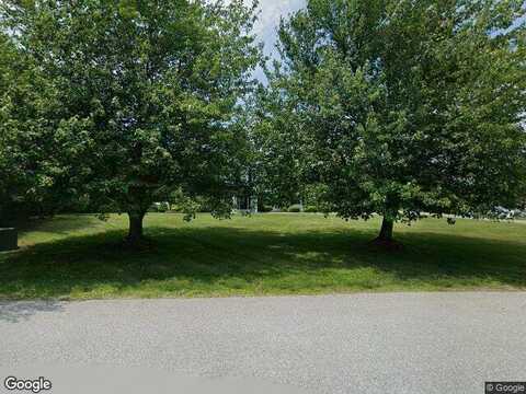Wennington, POUGHKEEPSIE, NY 12603