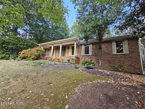Whippoorwill, OAK RIDGE, TN 37830