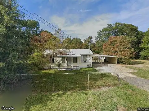 Crosley, WEST MONROE, LA 71291