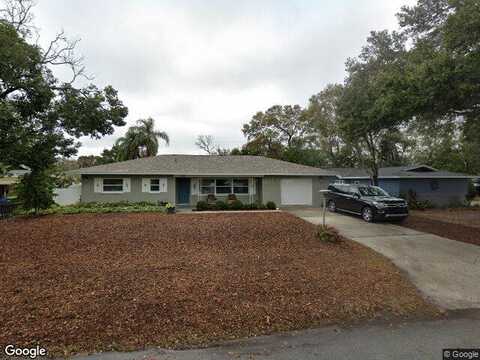 Emerson, DUNEDIN, FL 34698