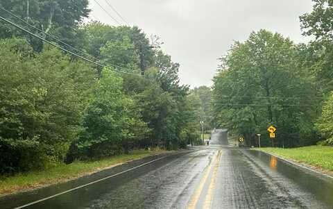 Golden West, LUSBY, MD 20657