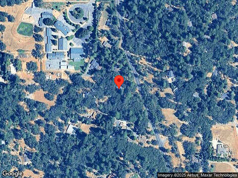 Grange, MEADOW VISTA, CA 95722