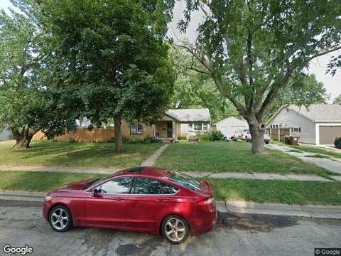 10Th, ROCK FALLS, IL 61071