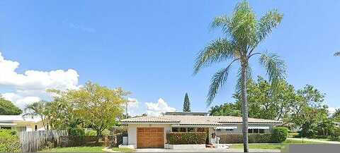 8Th, DEERFIELD BEACH, FL 33441