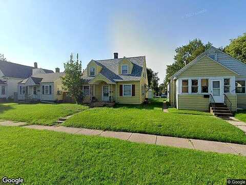 17Th, ROCK ISLAND, IL 61201