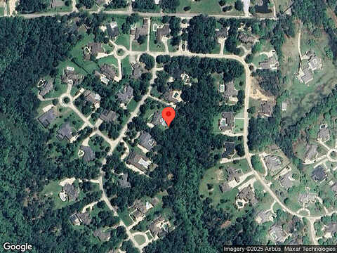 Parkpoint, SLIDELL, LA 70461
