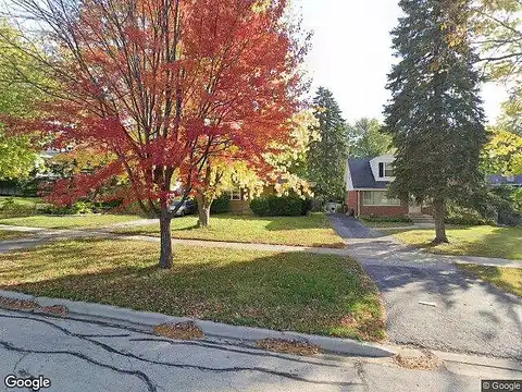 Ardmore, VILLA PARK, IL 60181