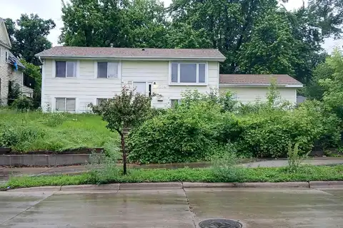 26Th, MINNEAPOLIS, MN 55411