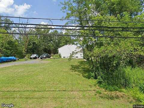 Miller, PENNSBURG, PA 18073