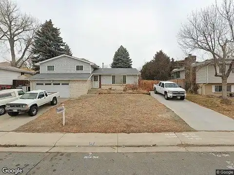 69Th, ARVADA, CO 80004