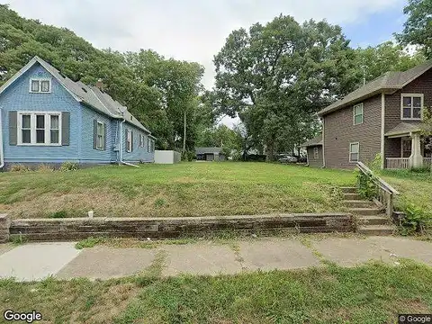 Behrends, PEORIA, IL 61603