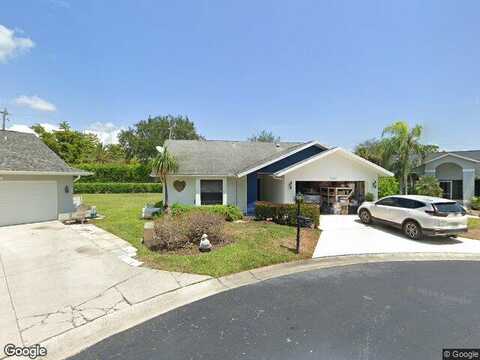 Stern, NAPLES, FL 34109