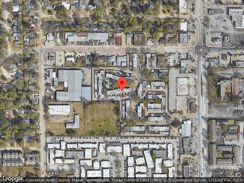 Beekman Place, HOUSTON, TX 77043