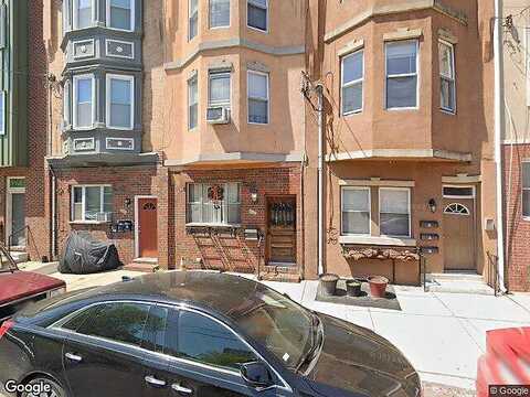 5Th, PHILADELPHIA, PA 19147