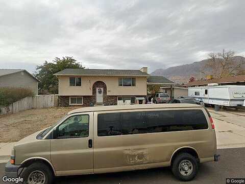 1375, OREM, UT 84057
