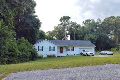 Oakland, ELGIN, SC 29045