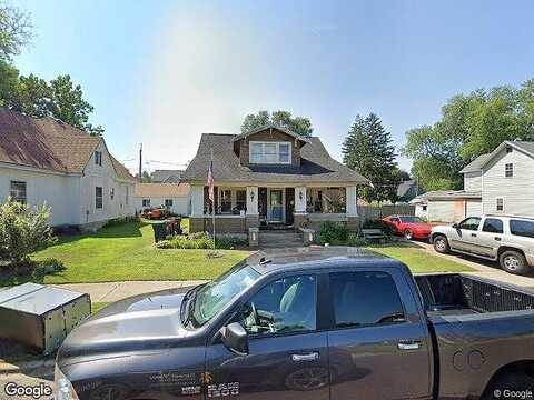 Caroline, PEKIN, IL 61554