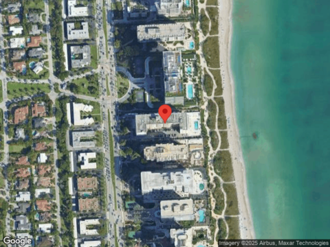 Collins, BAL HARBOUR, FL 33154