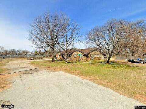 St, jenks, OK 74037