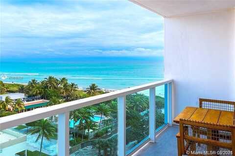 24Th, MIAMI BEACH, FL 33139
