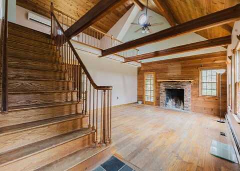 Baldwin Brook, CANTERBURY, CT 06331