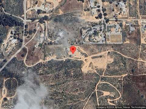 Burma, RAMONA, CA 92065