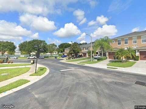 Chelsea, DAVENPORT, FL 33897