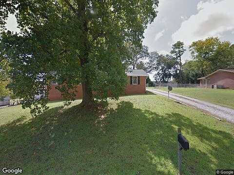 Dover, SPARTANBURG, SC 29301