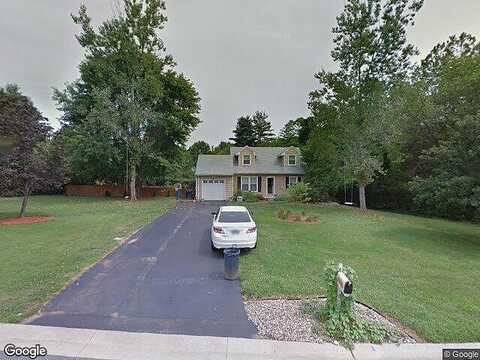 Kirkcaldy, ELKTON, MD 21921