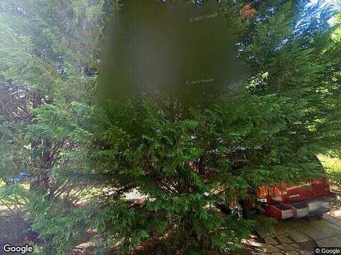 Poplar Grove, THOMASTON, GA 30286
