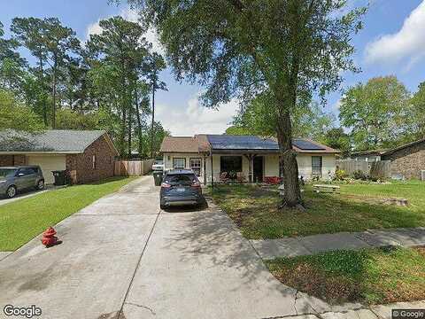 Surrey, SUMMERVILLE, SC 29486