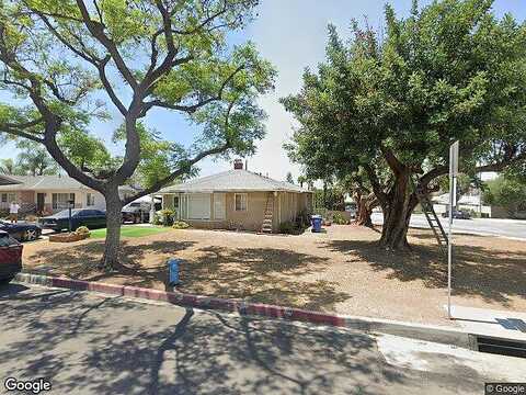 Brian, WHITTIER, CA 90601