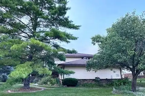 Penrith, INDIANAPOLIS, IN 46229